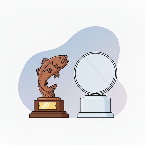 Trofejas