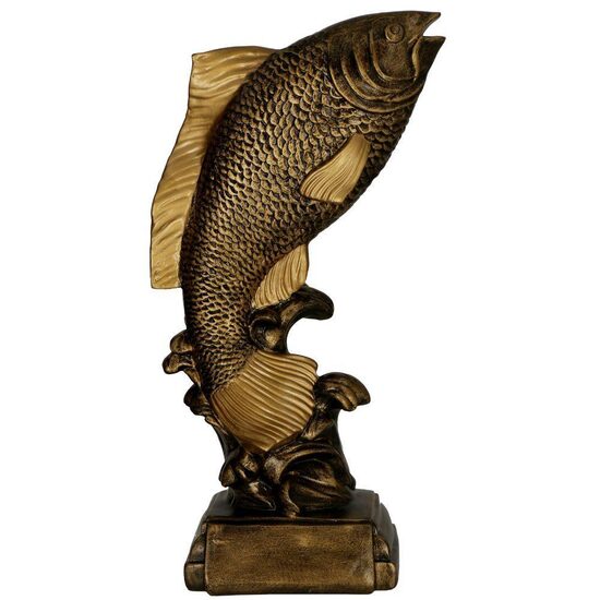 Trofejas