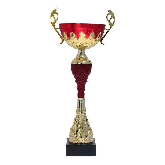 Kauss - Sērija 7256/7