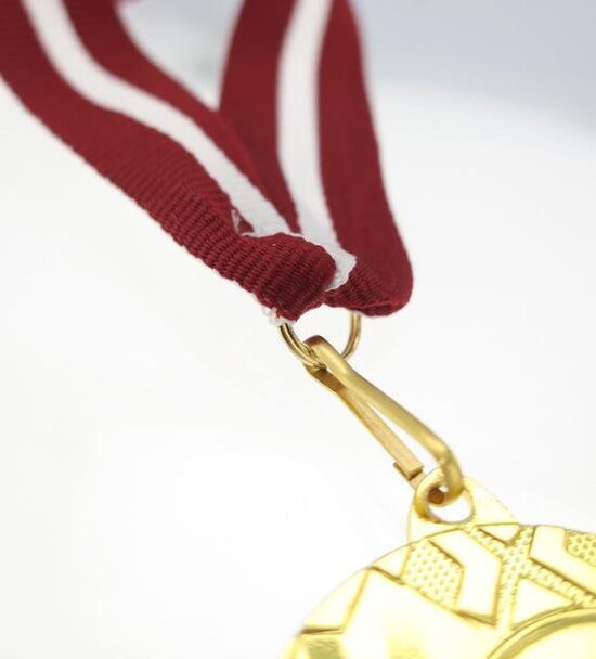 Lente - Latvijas - 11mm