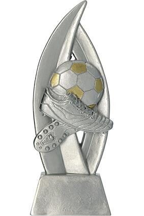 Trofeja - Futbola