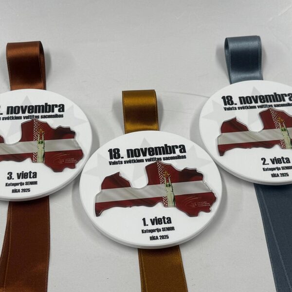 Valsts svētku sacensības