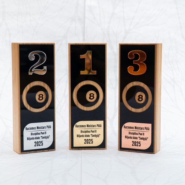 Kurzemes Meistars Pūlā