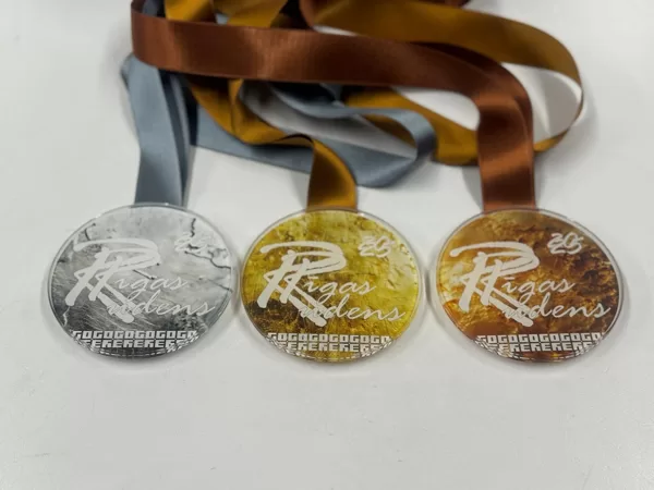 Rīgas Rudens