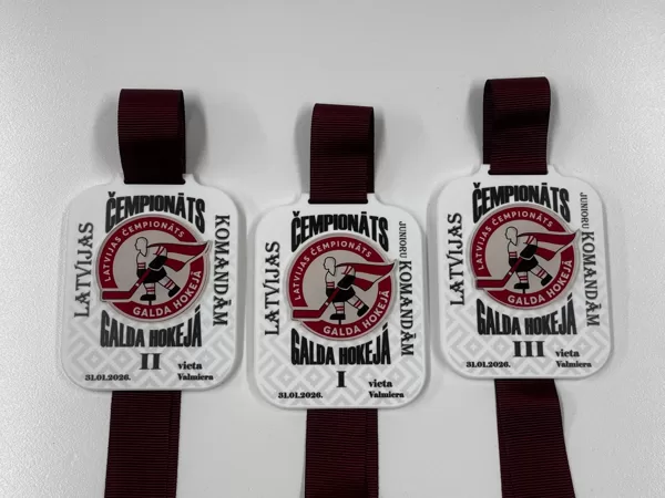 LČ Galda Hokejā Komandām