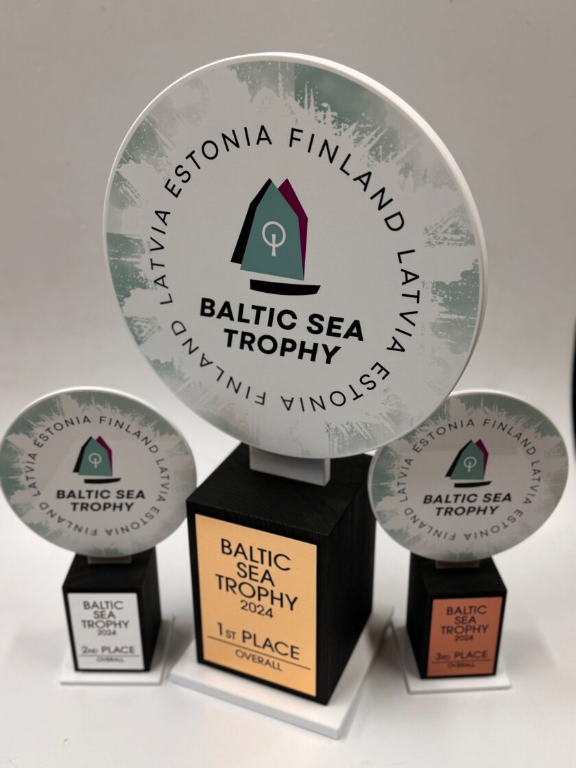 2024_Baltic_Sea_Trophy__1_.jpeg