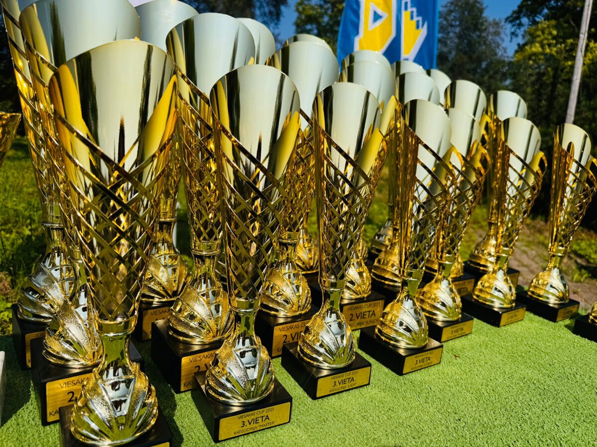 2025-klasiskie-apbalvojumi-viesakascup.jpg