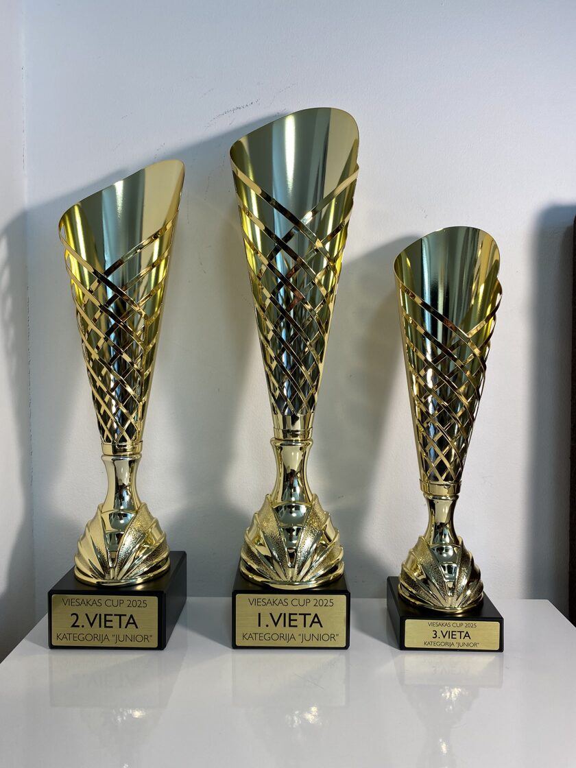 Apbalvojumi-kauss-viesakascup.jpg