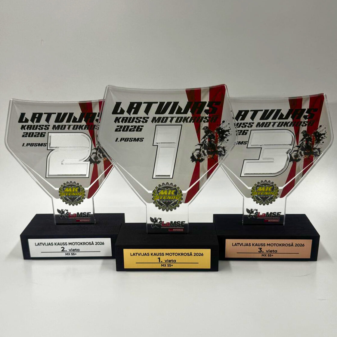 Latvijas_kauss_motokrosa_2026_-_stende.jpg
