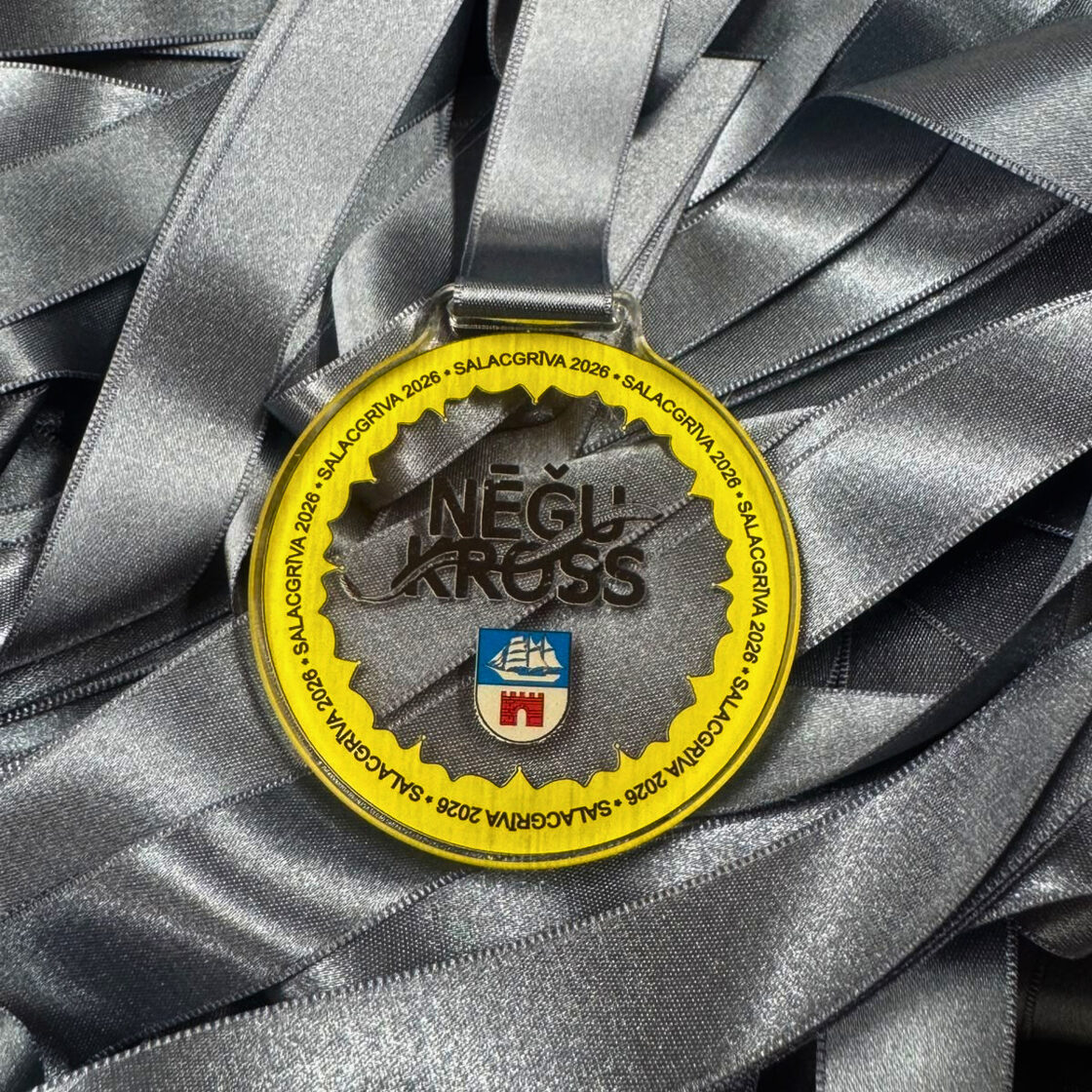 Negu-Kross-2026.jpg