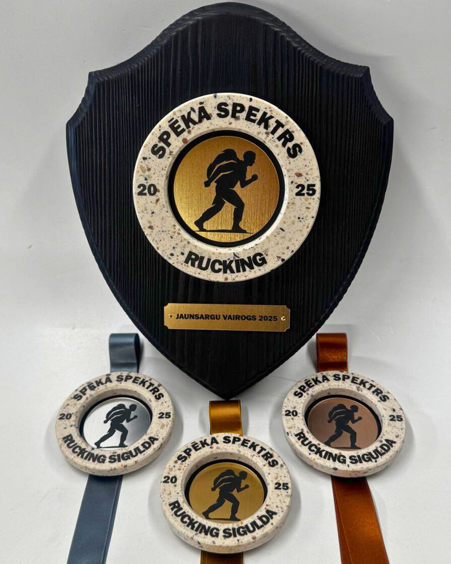 Rucking-Sigulda-2025_-_Edited.jpg