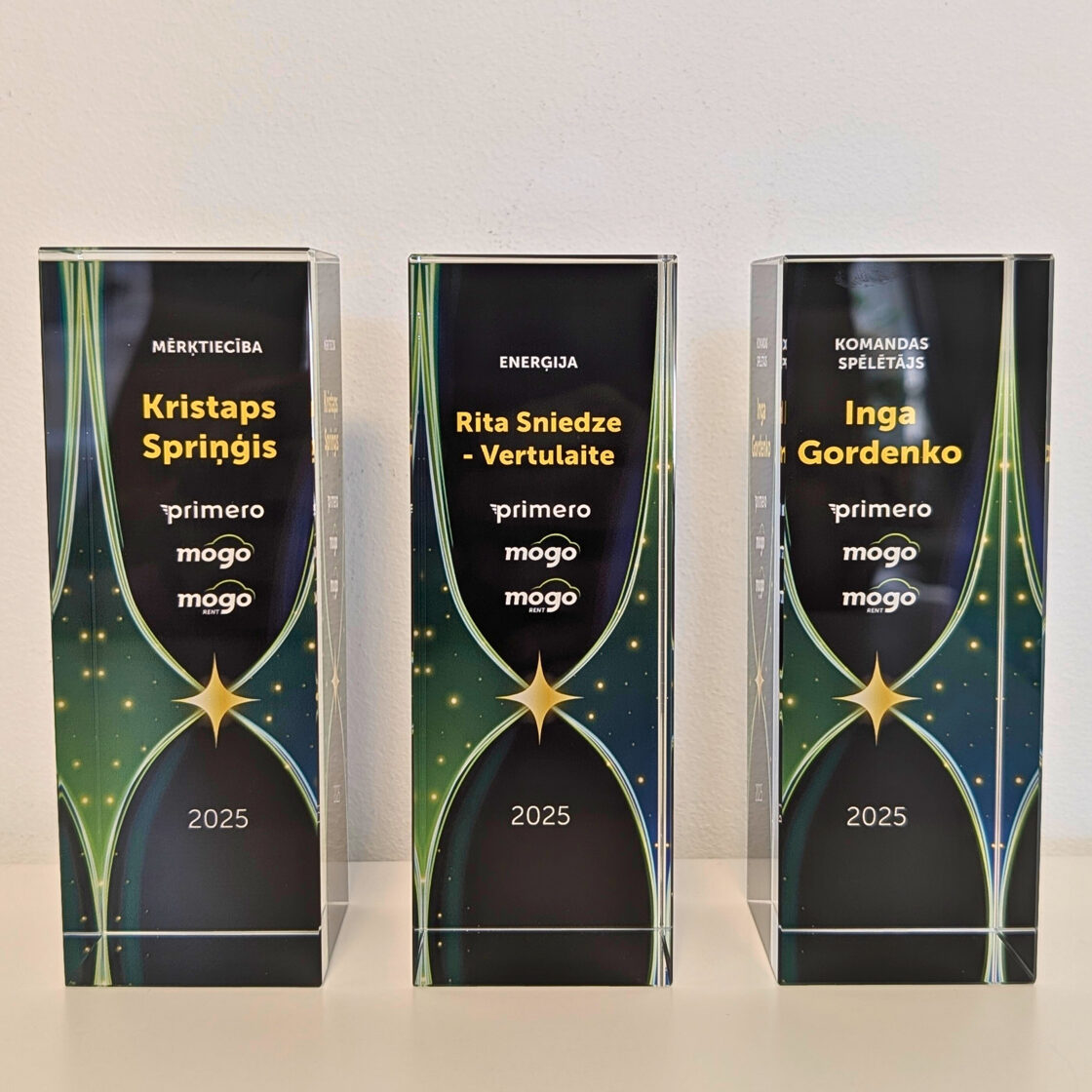 Stikla_balvas_ar_personalizetu_apdruku-3.jpg