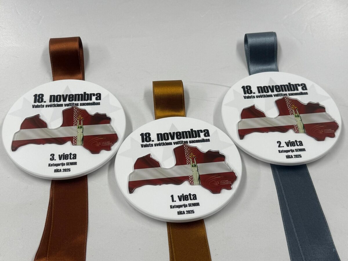 Valsts-svetkiem-veltitas-balvas.jpeg