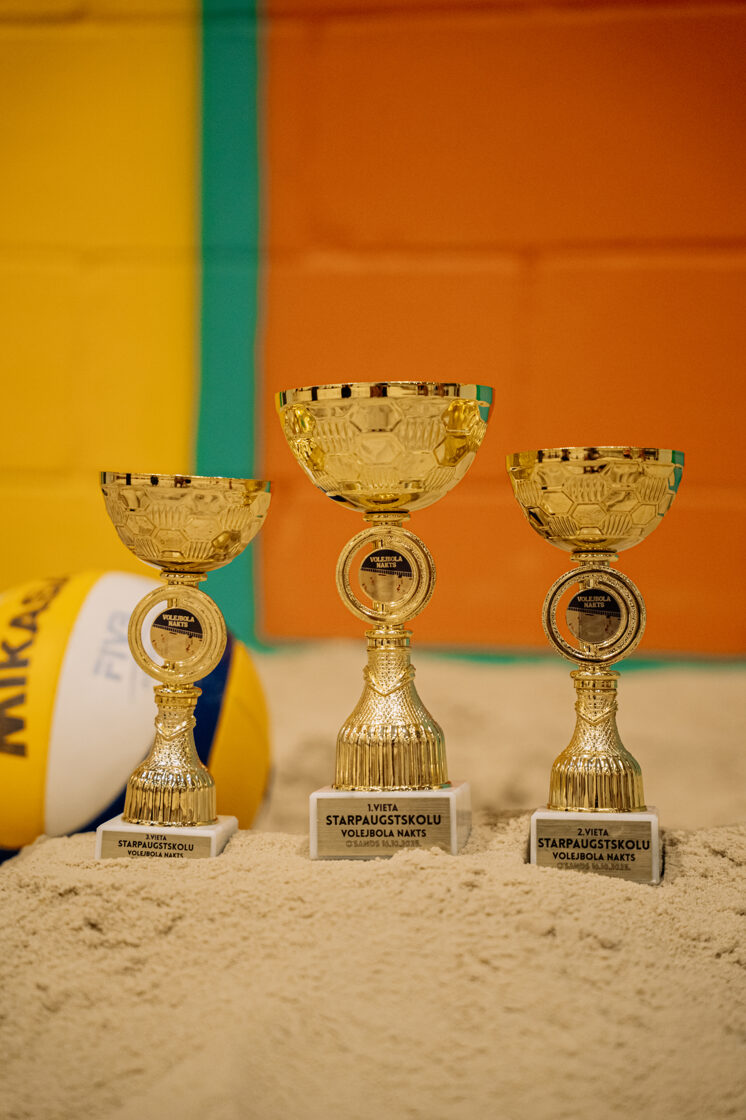 Zelta-kausi-volejbola-sacensībām